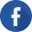 follow me on facebook