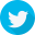 follow me on twitter
